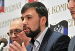 Donetsk và Luhansk tuyên bố độc lập tại Ucraina